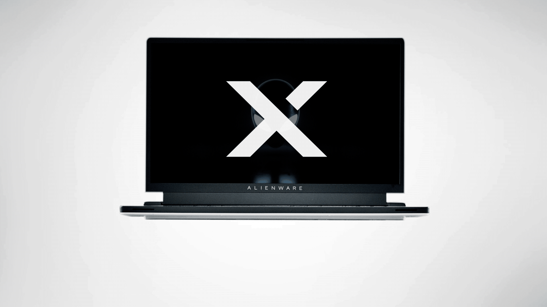 new alienware x series laptop - لپ تاپ m15 R6 الین ور با سخت افزار قدرتمند رونمایی شد