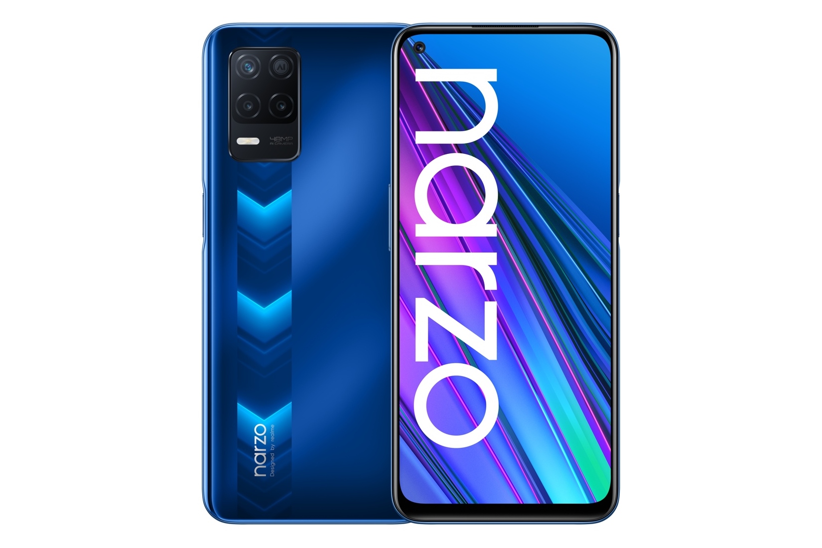 realme new mobile launch 2022 5g