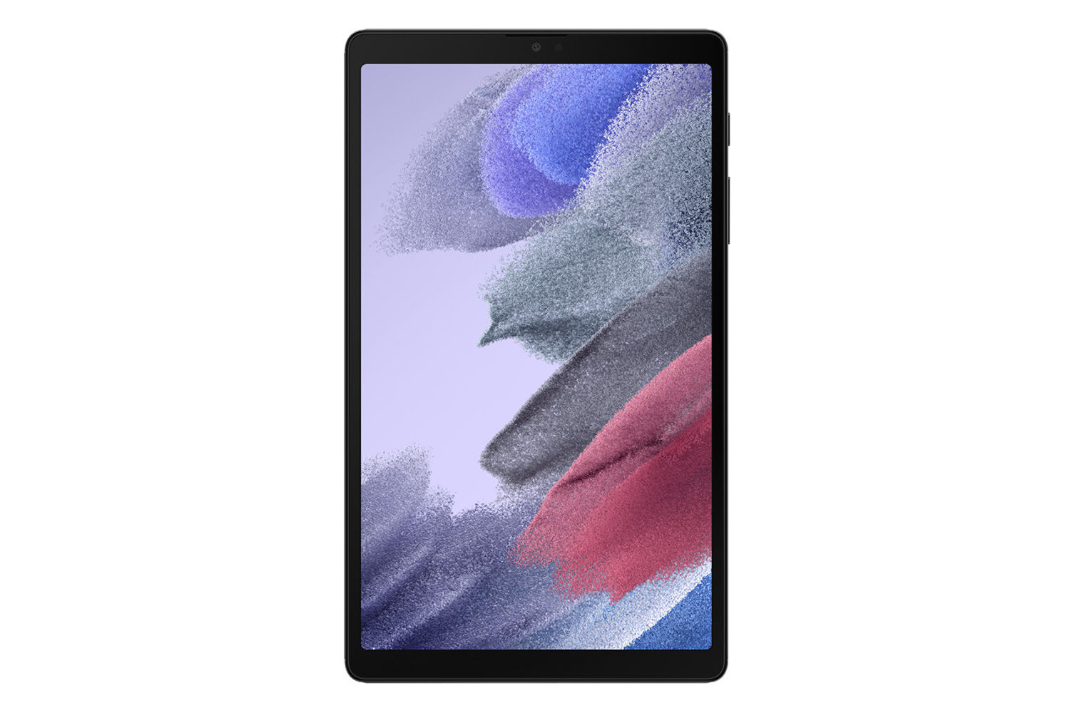 samsung galaxy tab a7 lite 2021