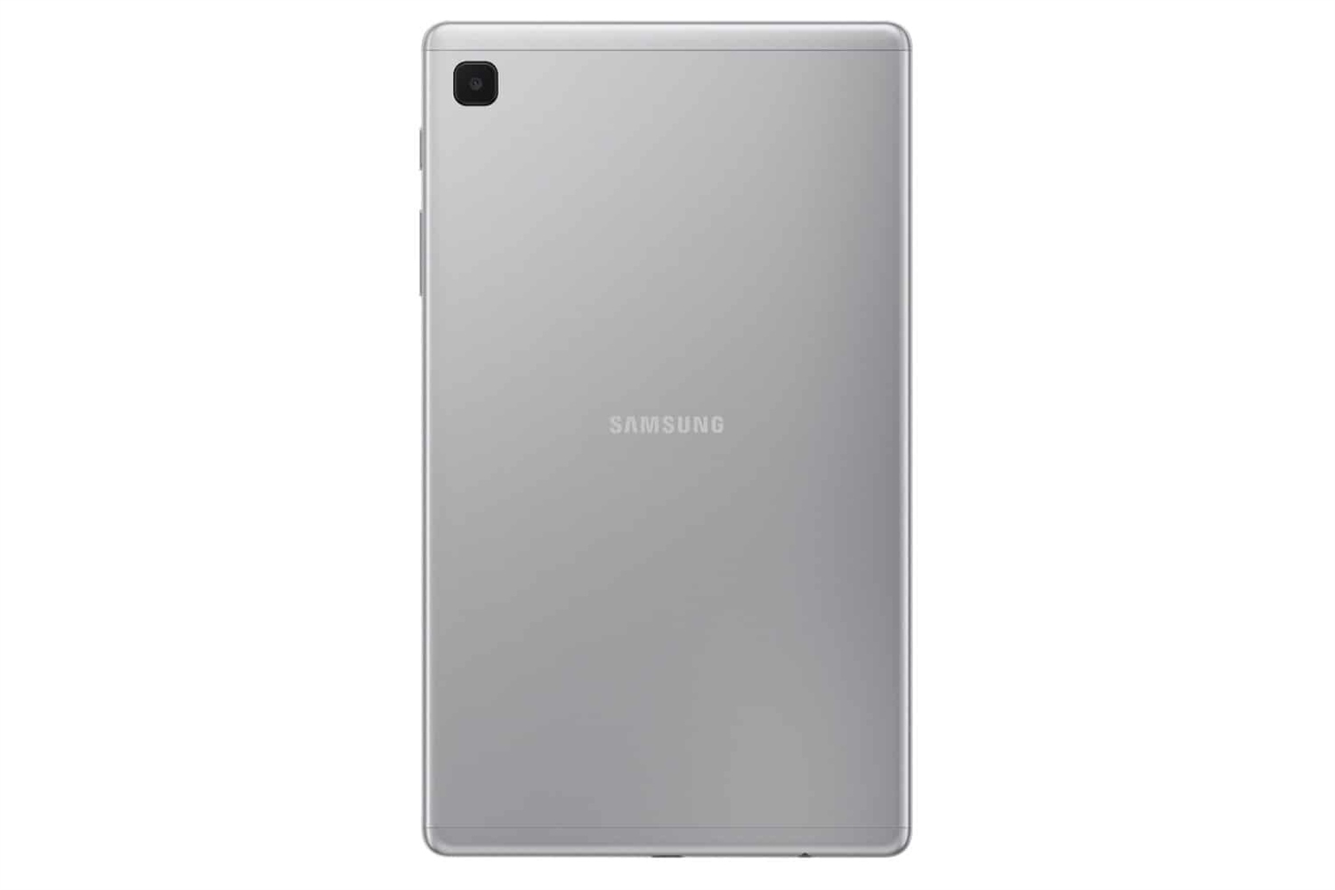 samsung galaxy tab a7 lite 2021