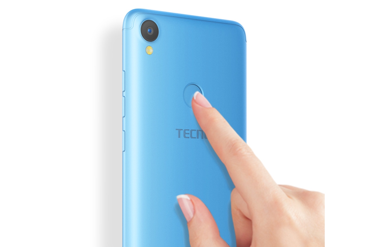 tecno pop 1s