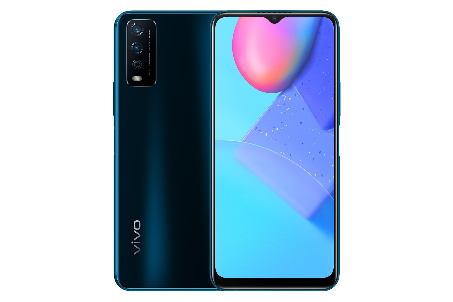 vivo new model whatmobile