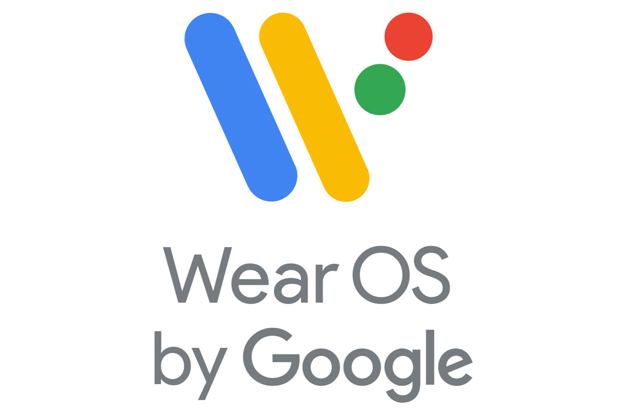 سیستم عامل Wear OS معرفی شد