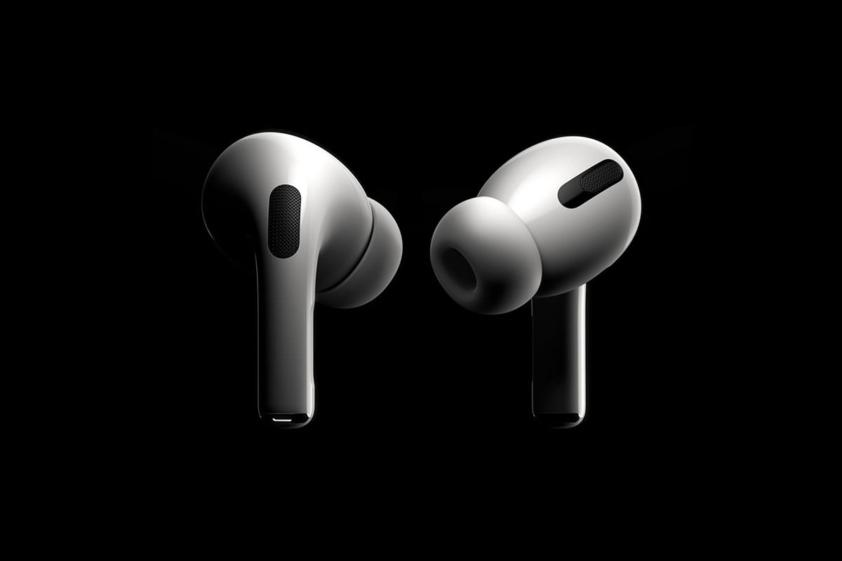 اپل در WWDC 2021 از ویژگیهای جدید ایرپاد رونمایی کرد