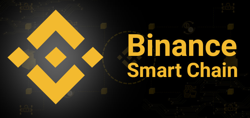Binance Coin (BNB) Nedir? Binance Coin Canlı Fiyatı | altkoinal.com