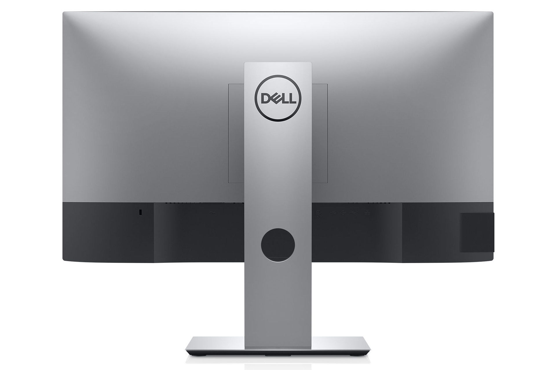 dell u2421d