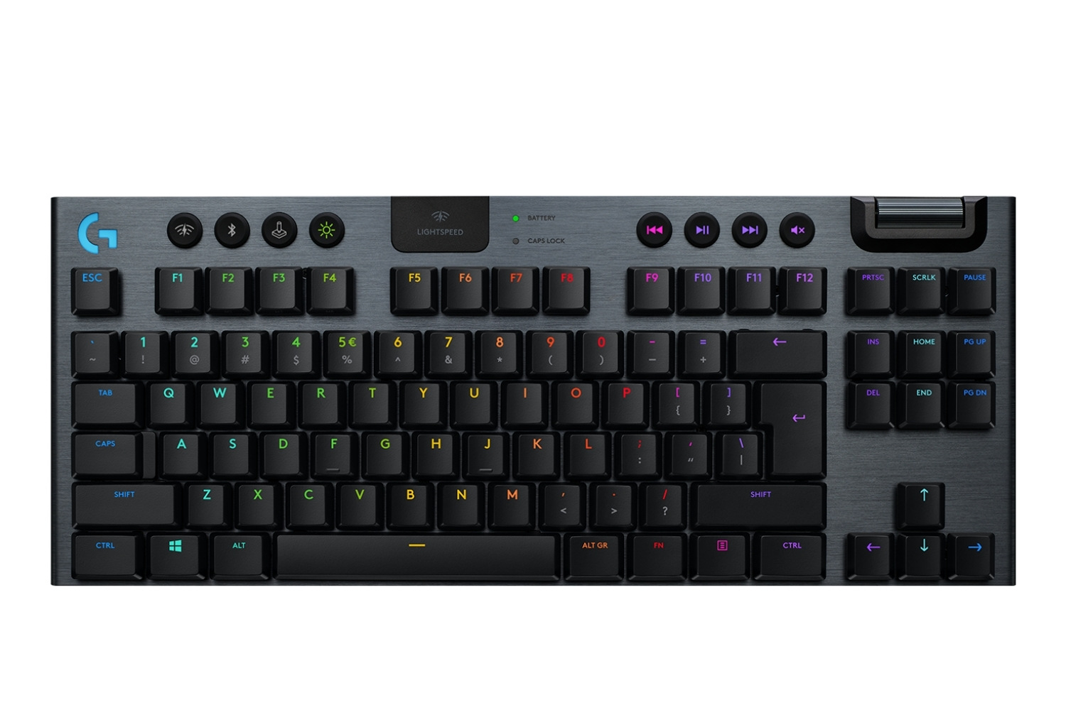 g915 keyboard price