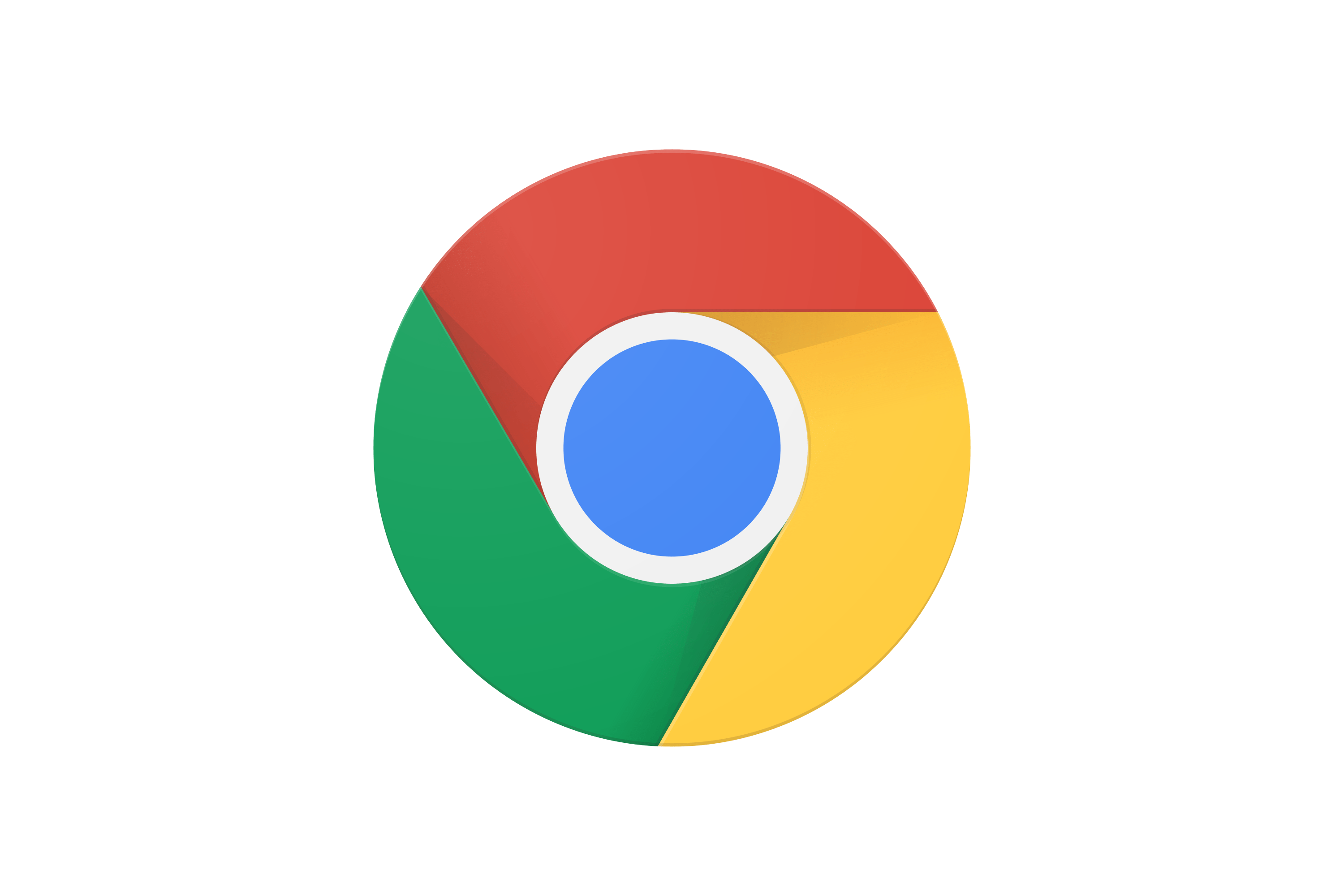 Chrome de. Гугл хром черный. Chromebook logo. Гугл хром Король.