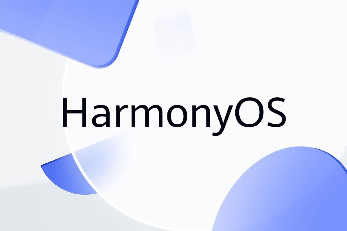HarmonyOS هواوی دارای ۱۳۴ هزار اپلیکیشن است