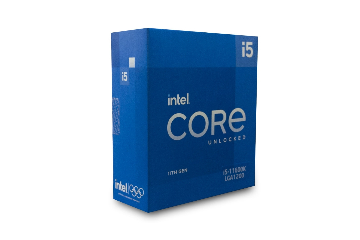 Rust intel core i5 фото 40