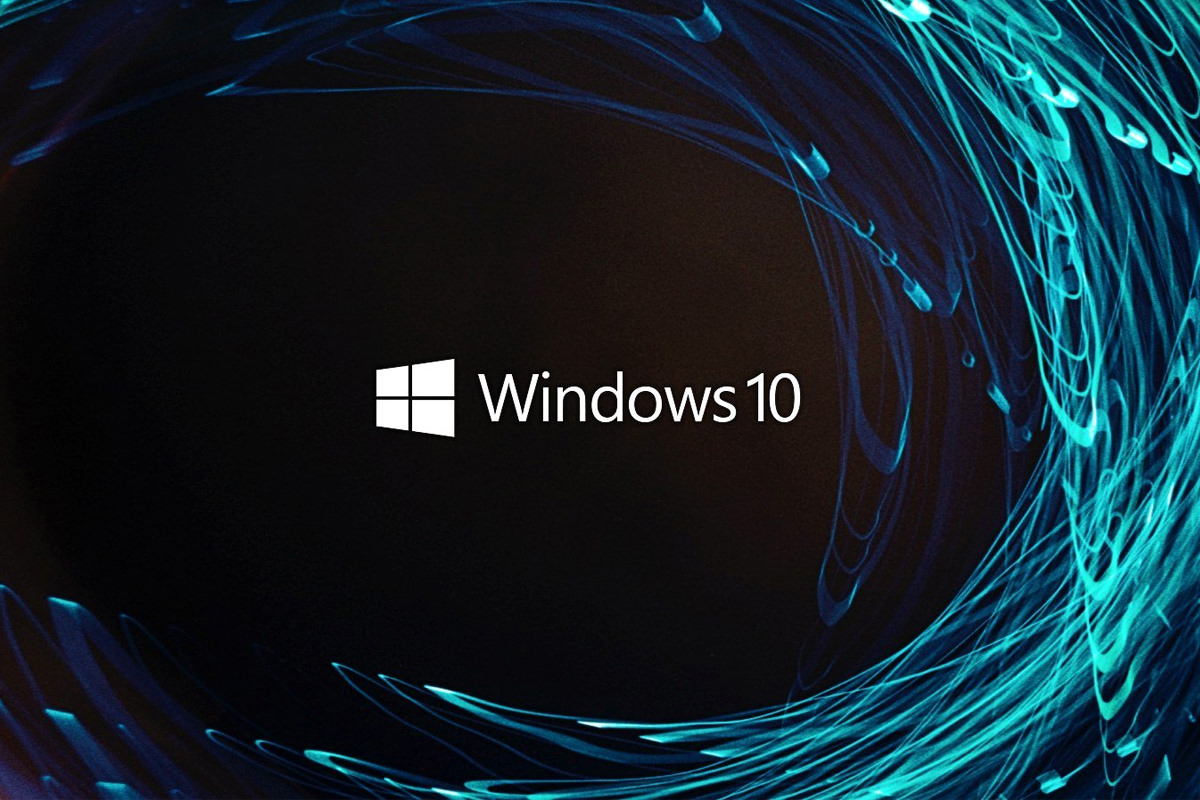مایکروسافت به پشتیبانی از ویندوز 10 در