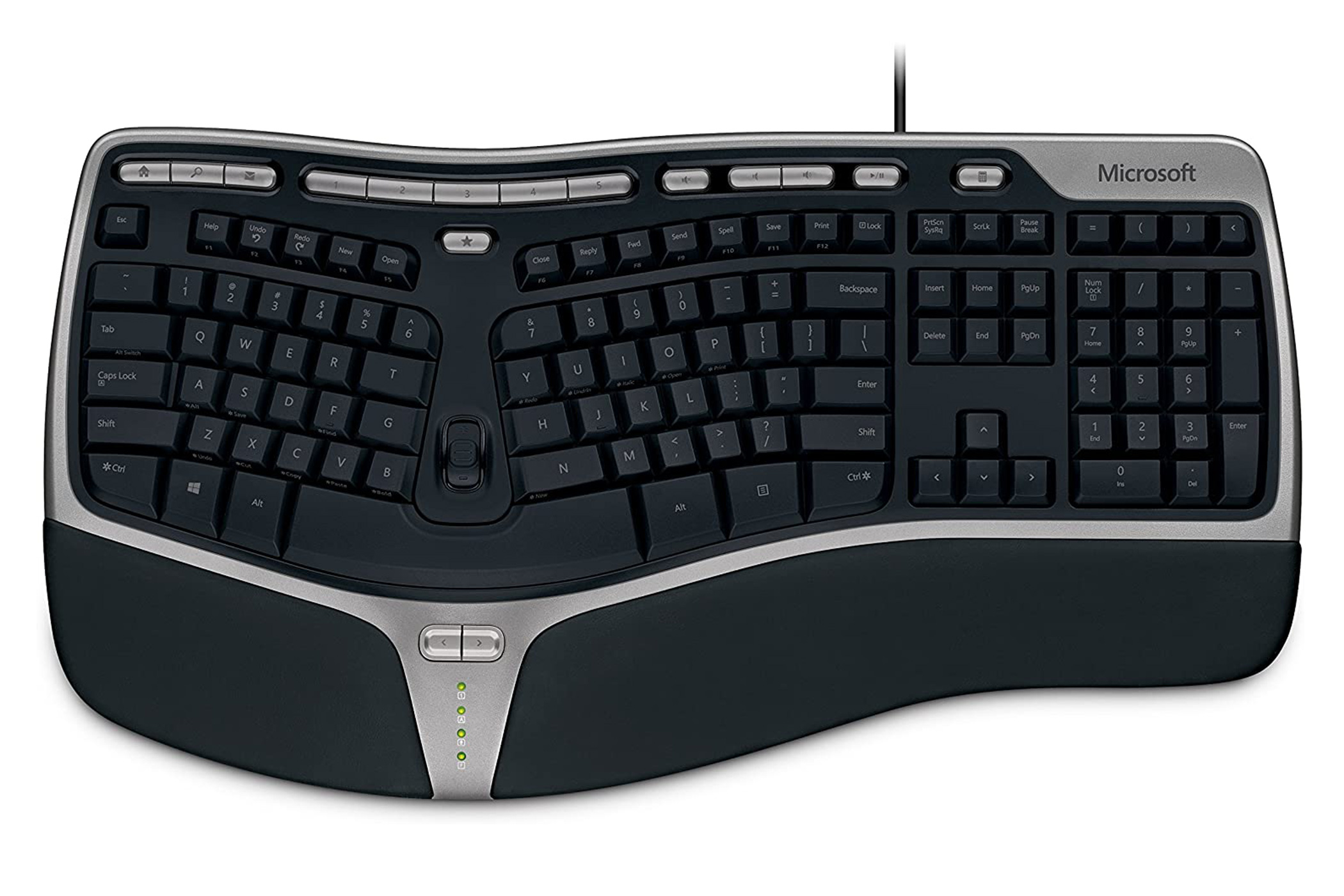 bt wireless keyboard