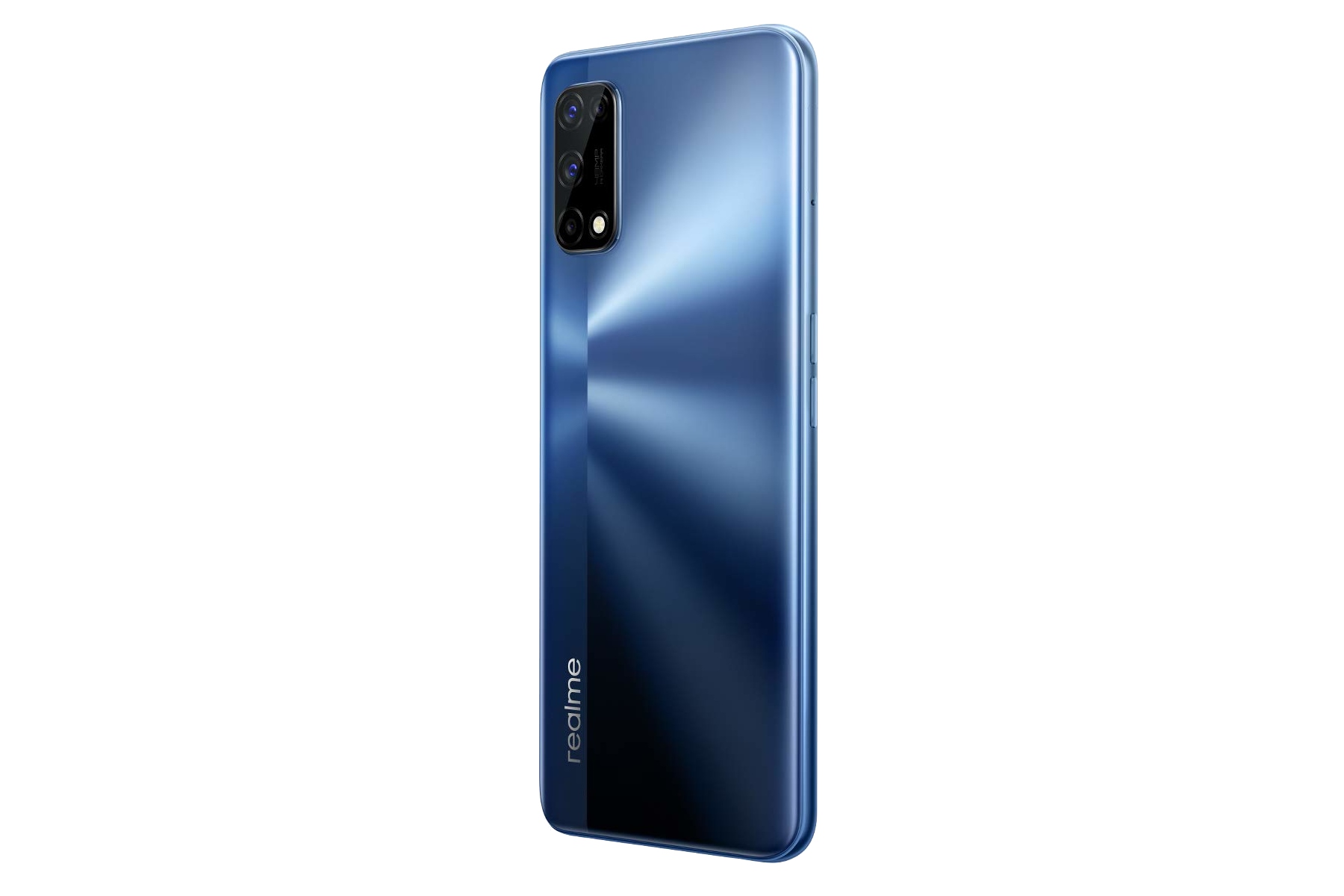 realme narzo 7 5g