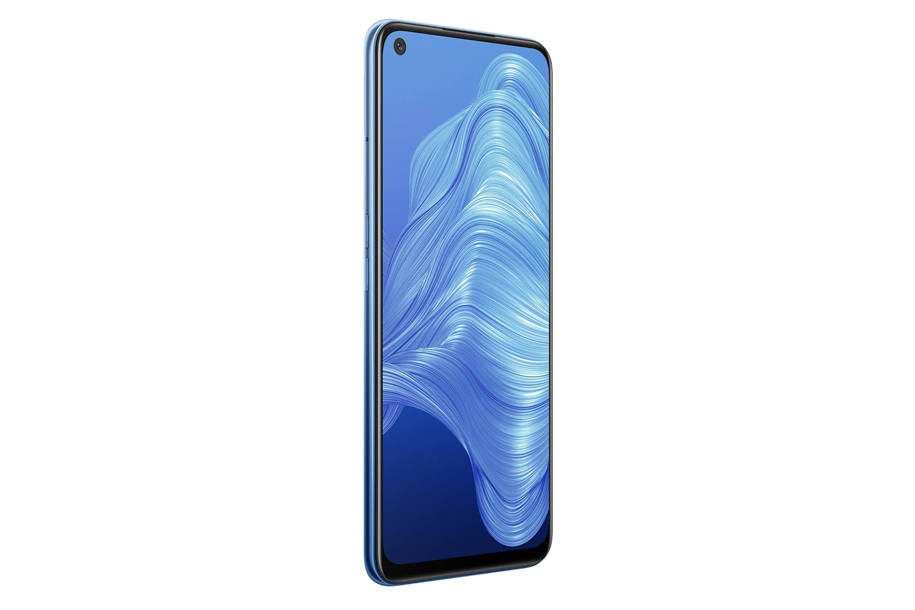 realme 7 5g mobile