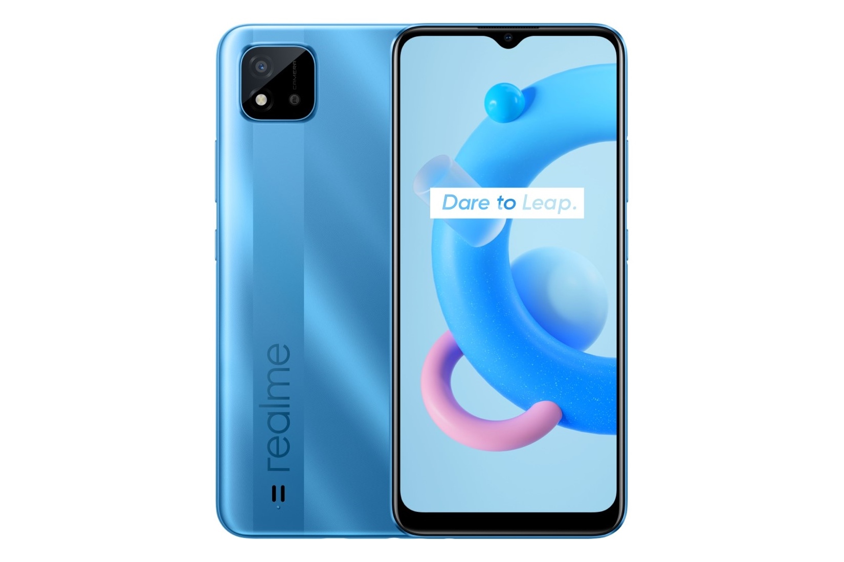 oppo c11 2020