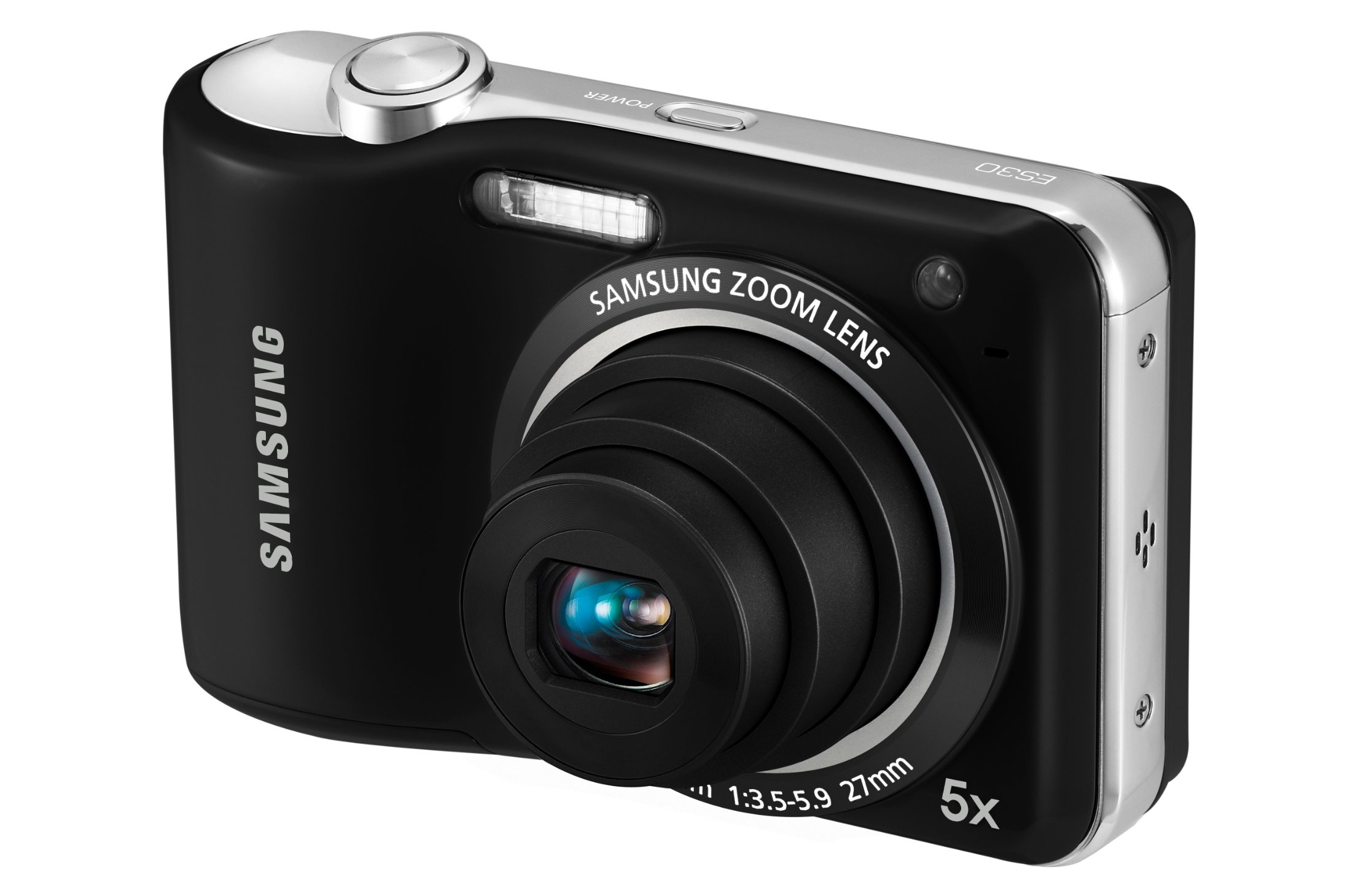 samsung es30 camera