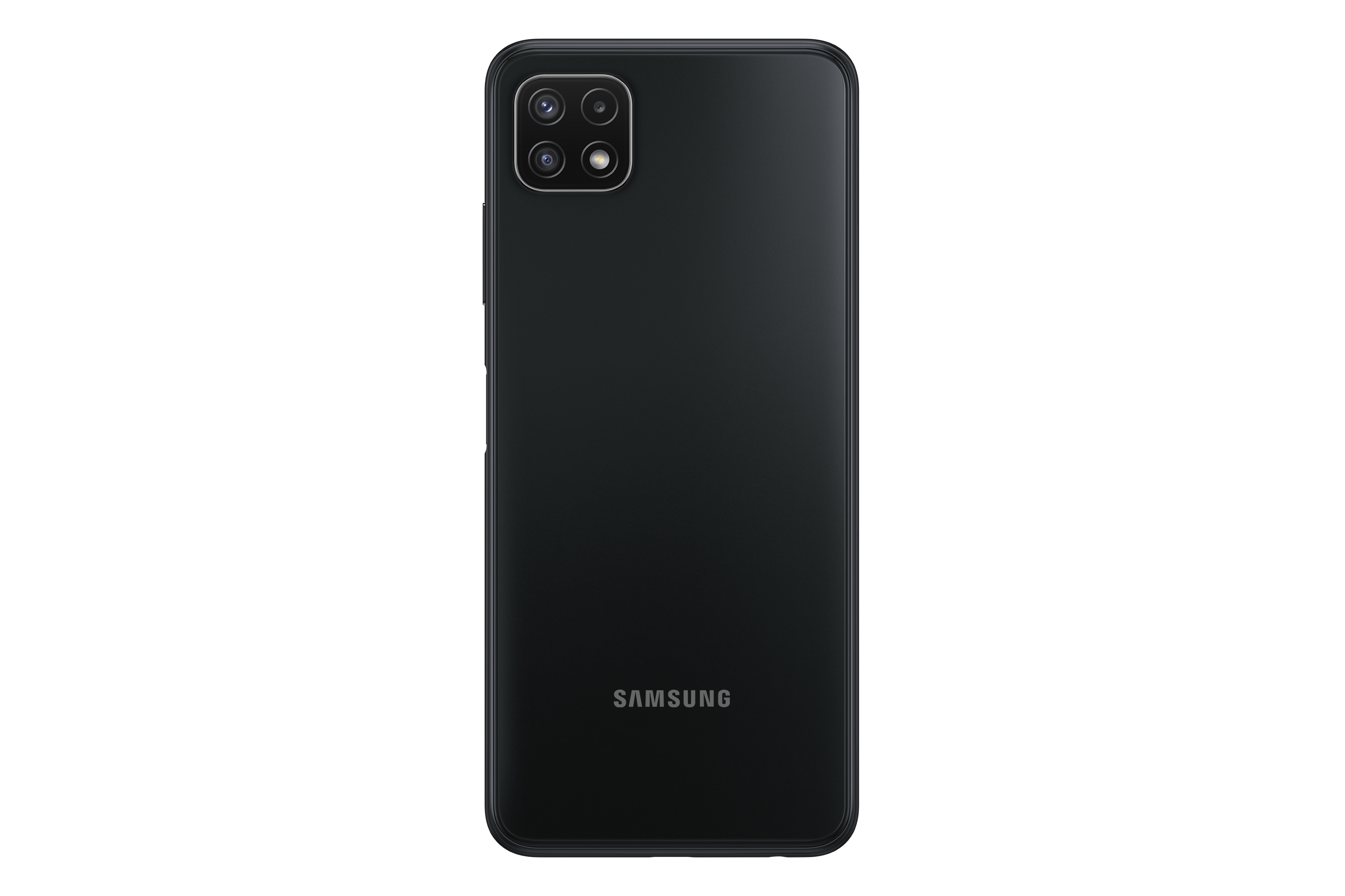 قیمت گوشی A22 5G سامسونگ ⚡️ به همراه مقایسه مشخصات Samsung A22 5G با ...