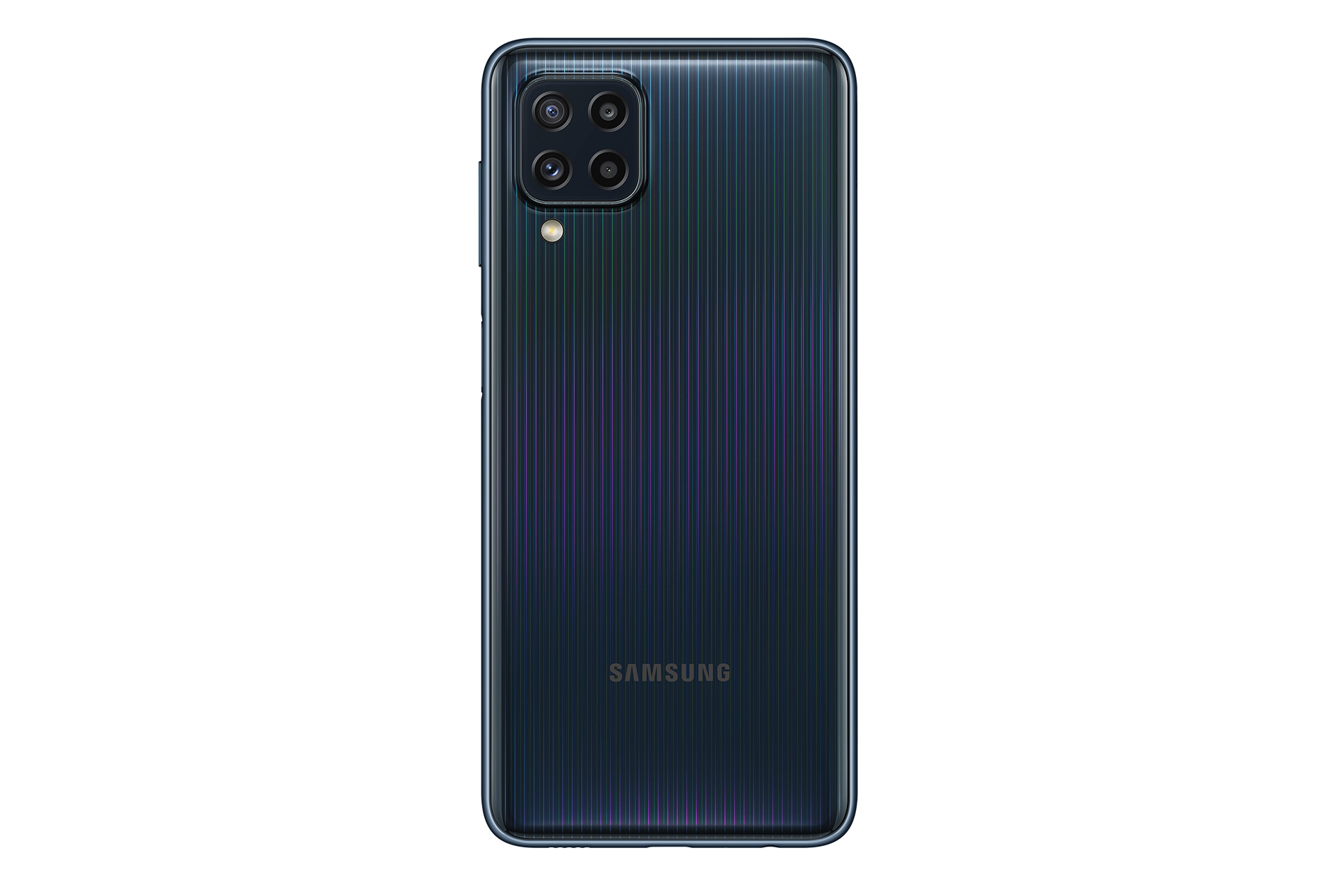 samsung galaxy m 12