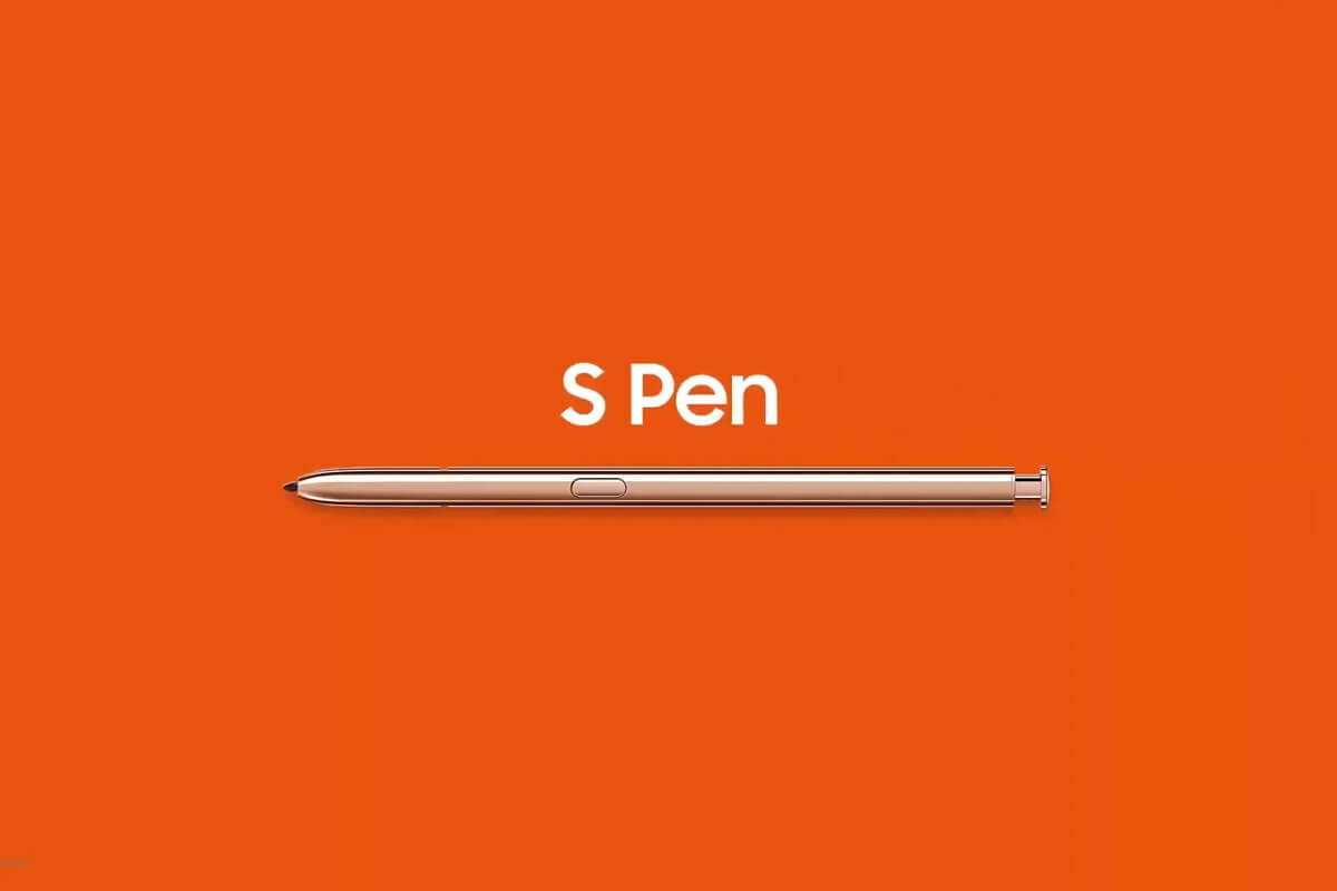 سامسونگ: S Pen به دستگاه‌های بیشتری اضافه خواهد شد