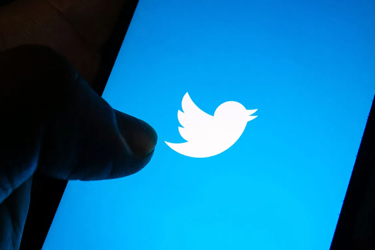 توییتر ویژگی Unmention را برای ترک گفتگو توسعه می‌دهد