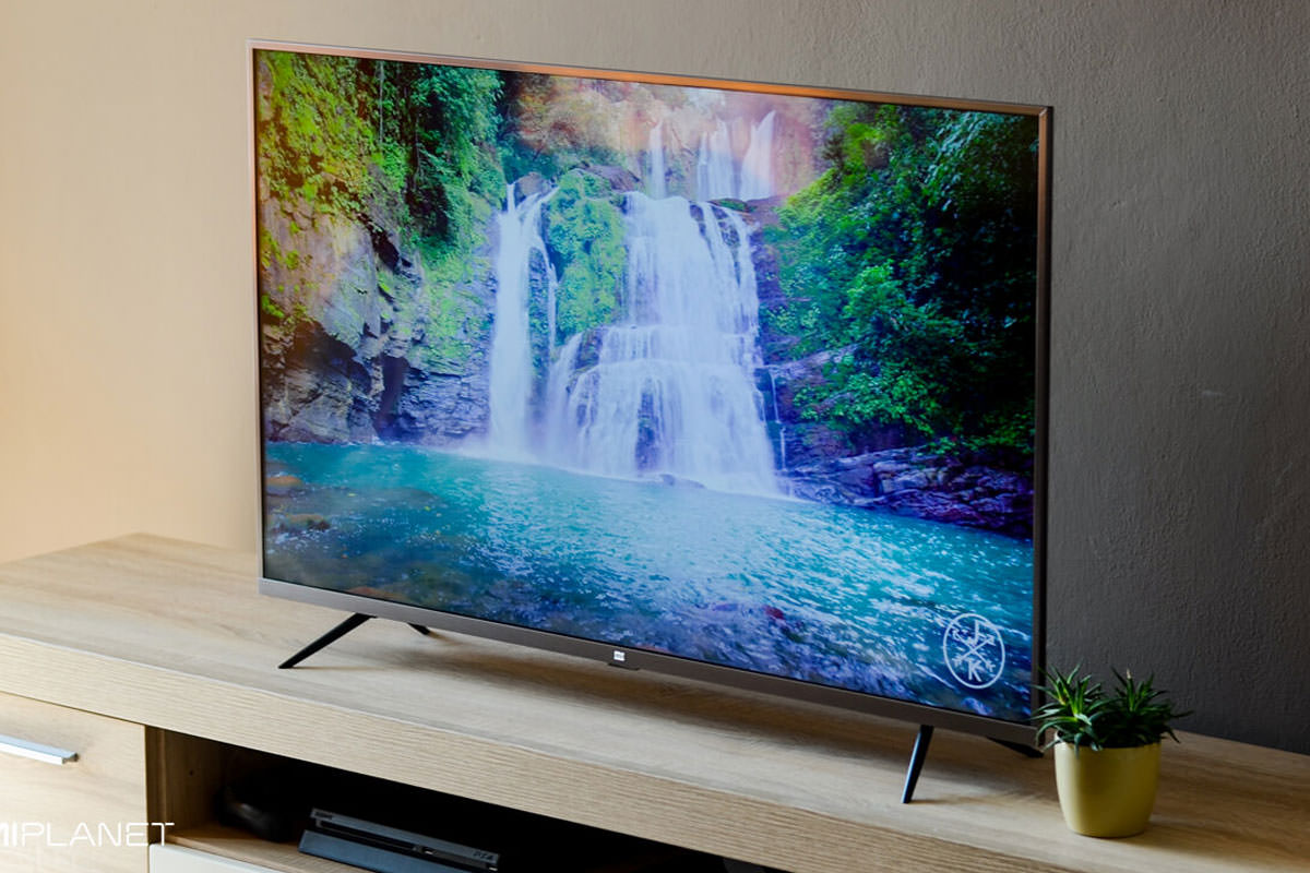 شیائومی مشخصات و قیمت تلویزیون‌های سری Mi TV ES 2022 را اعلام کرد