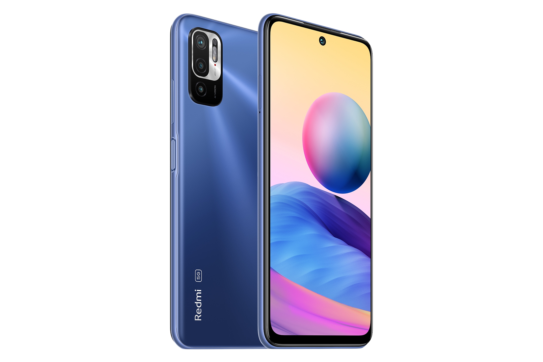 redmi note 8 pro m1906g7g