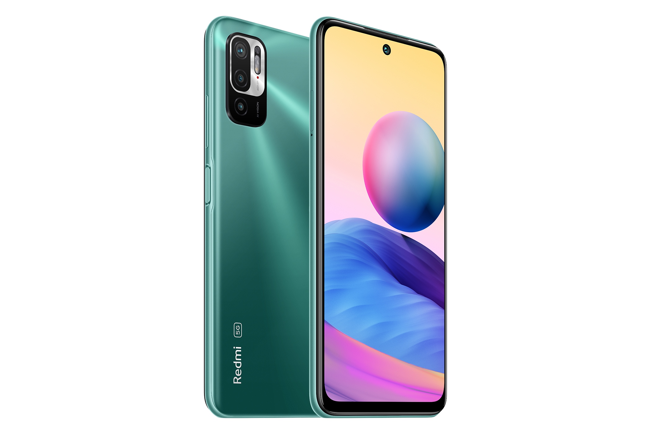 oppo f1 plus x9009