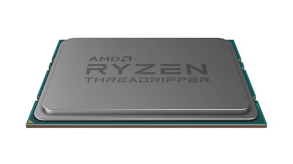 پردازنده AMD Ryzen Threadripper 3970X