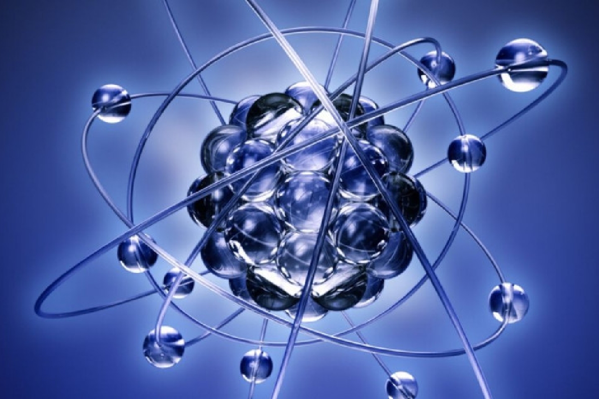 اتم‌های سرد؛ گامی مهم برای ساخت کامپیوتر کوانتومی قابل حمل