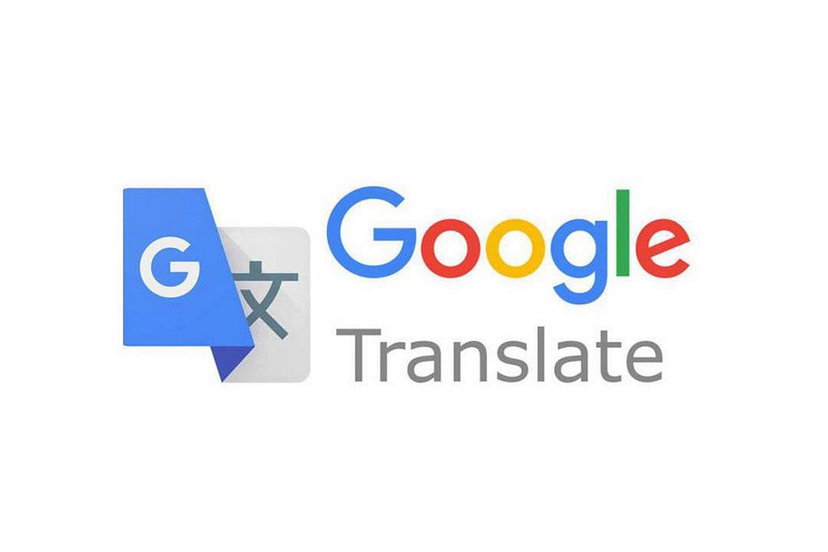 چگونه در تمام اپ‌های اندروید از گوگل ترنسلیت استفاده کنیم؟