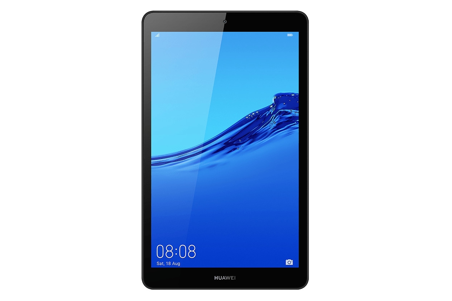 Huawei m5 lite 32gb lte. Huawei MEDIAPAD 5. Huawei MEDIAPAD m3 Lite 10.