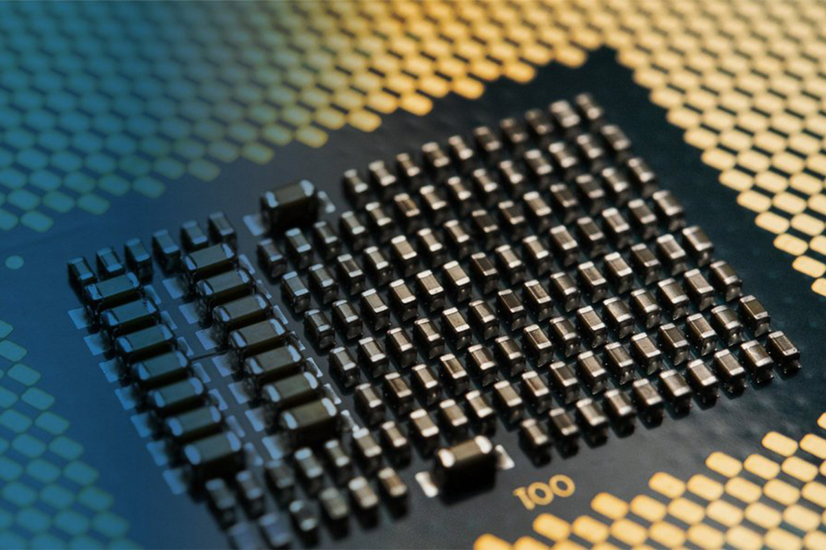 برتری پردازنده Core i9-12900K QS بر Ryzen 9 5950X در Cinebench