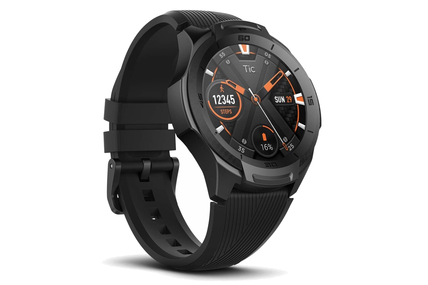 Смарт часы топ 2023. Смарт-часы Ticwatch. Часы Ticwatch 2 Active. Смарт часы Ticwatch Pro. Часы Ticwatch s.