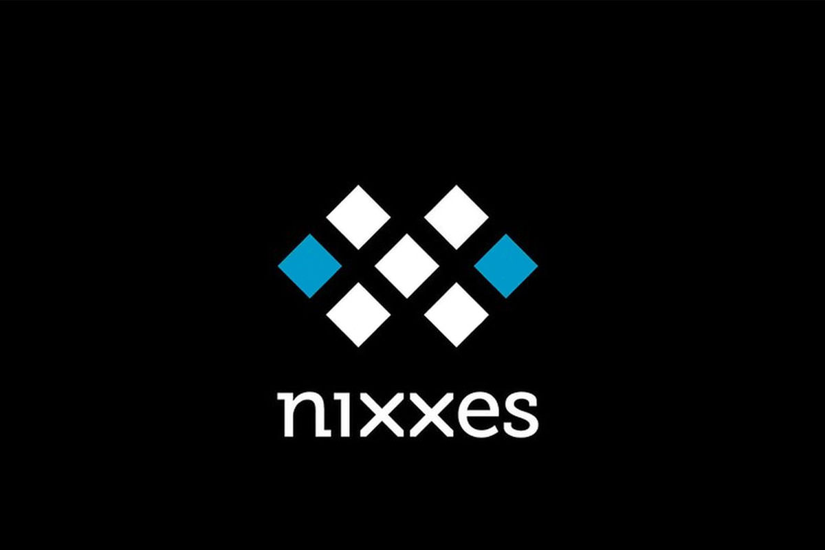 سونی استودیوی Nixxes Software را خرید