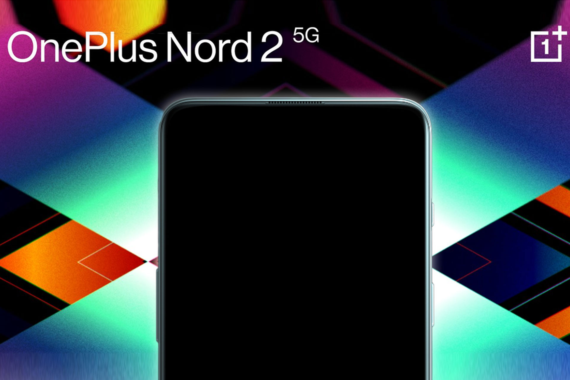 تاریخ رسمی عرضه OnePlus Nord 2 5G تأیید