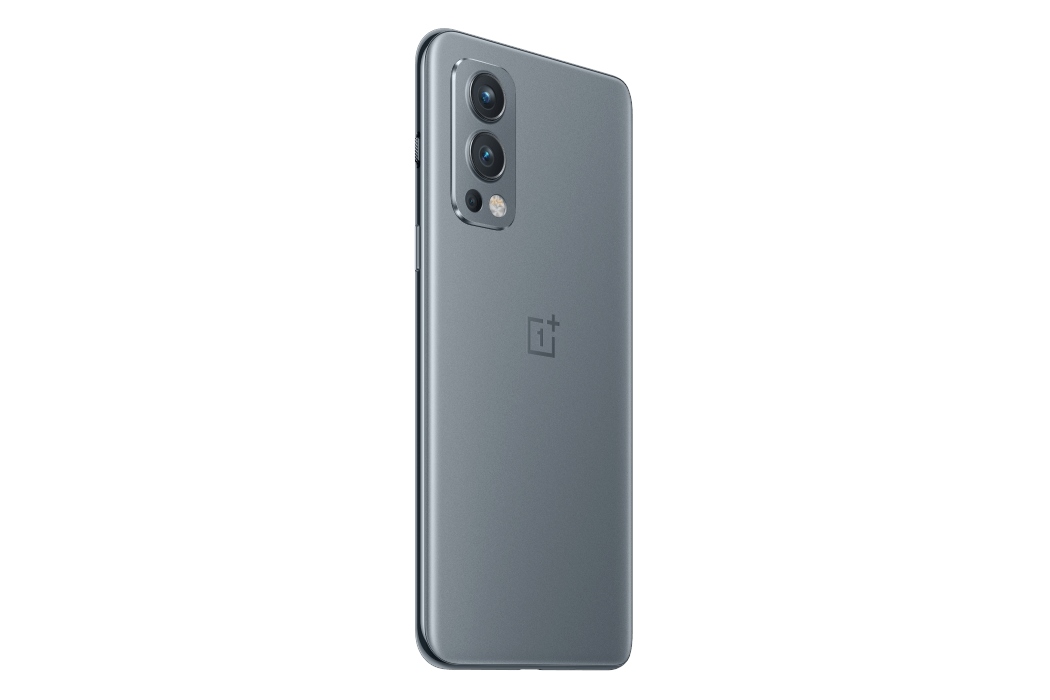 oneplus nord 2 19000