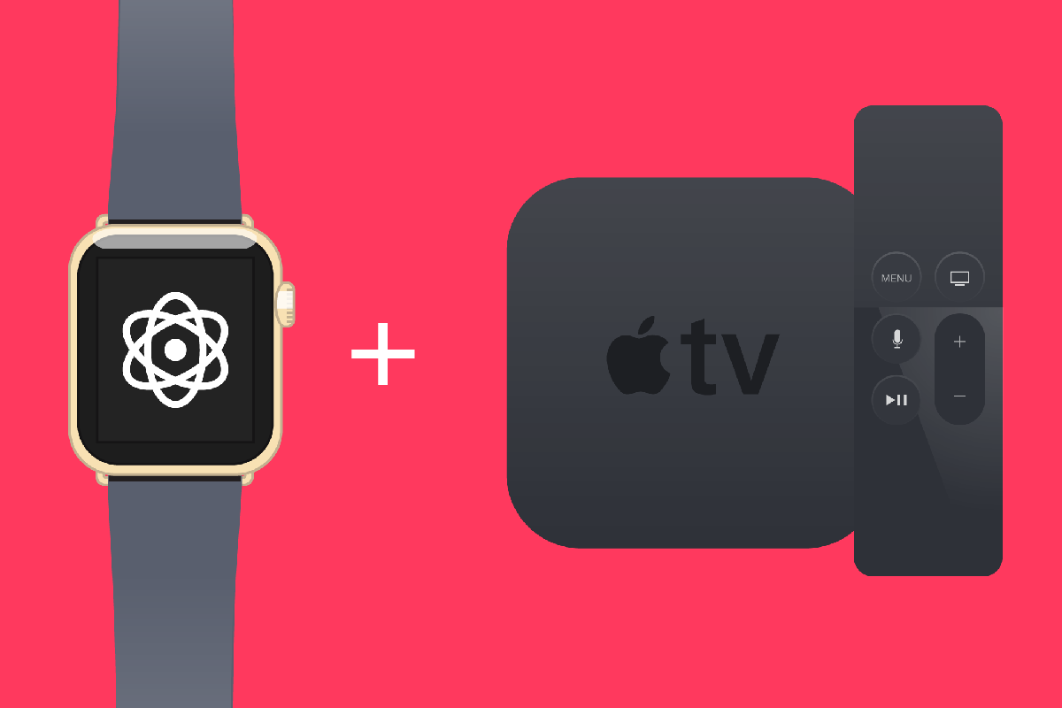 اپل watchOS 7.6 و tvOS 14.7 را با بهبودهای جزئی منتشر کرد