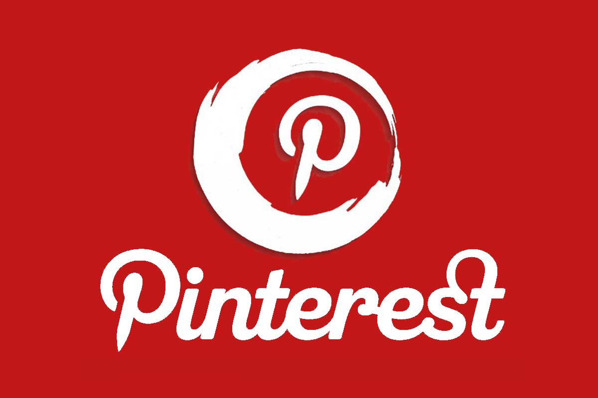 پینترست چیست ؛ شبکه اجتماعی افراد خوش‌سلیقه و خلاق