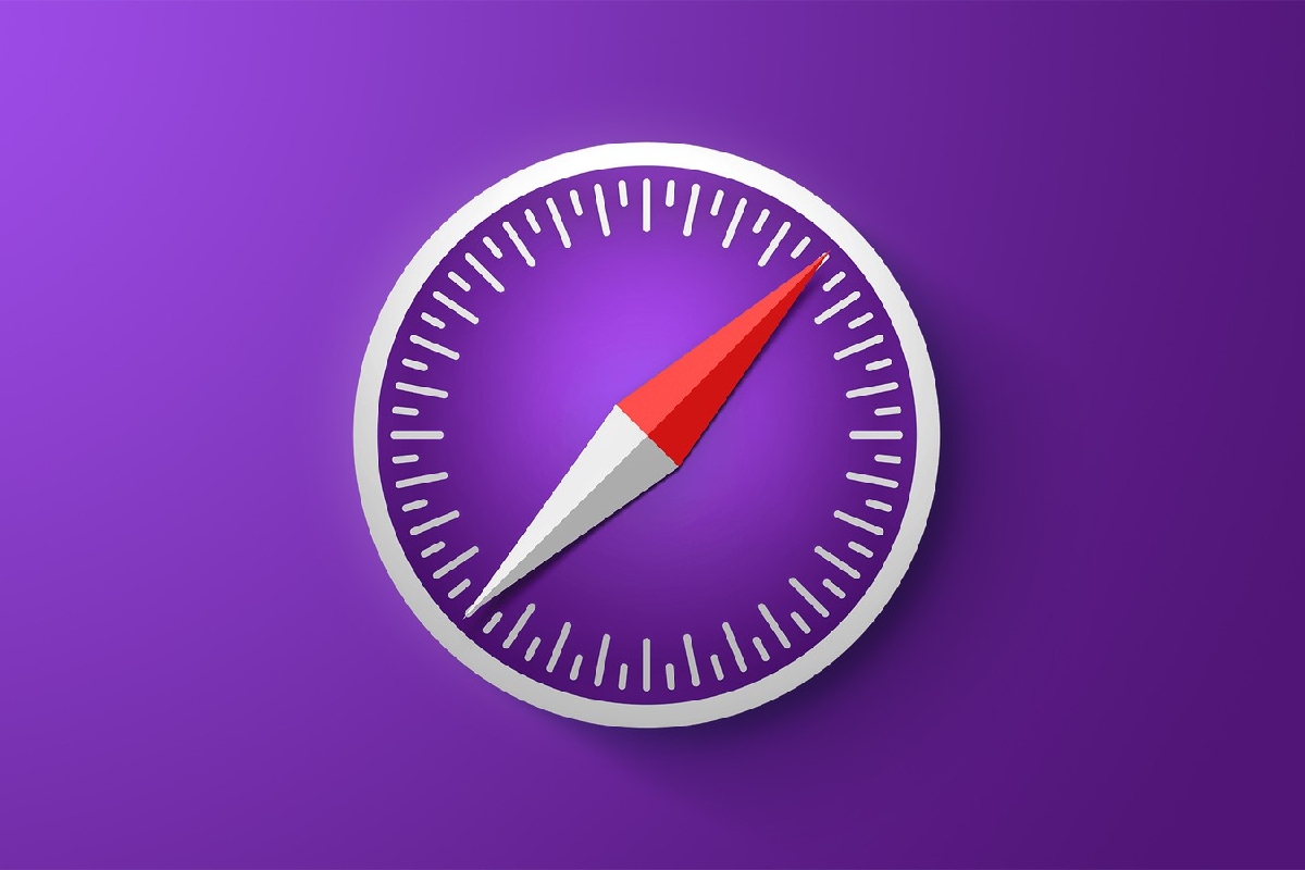 اپل نسخه جدید Safari Technology Preview را منتشر کرد
