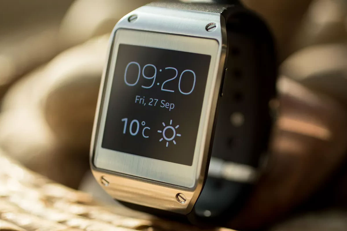 سامسونگ به پشتیبانی از اولین ساعت هوشمند اندرویدی خود خاتمه می‌دهد