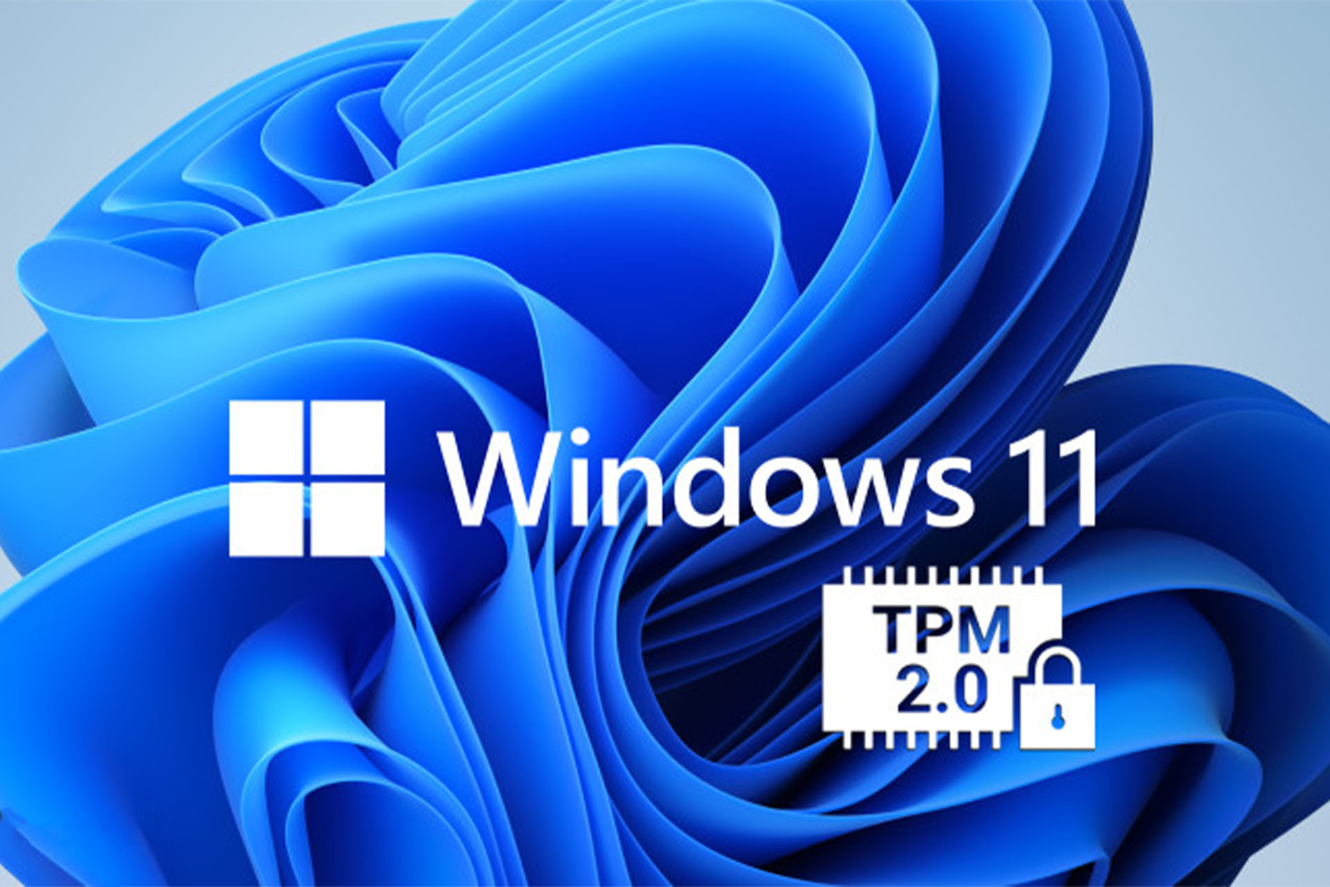 مایکروسافت راهکاری برای دور زدن تاییدیه‌ی TPM 2.0 در هنگام نصب ویندوز 11 ارائه داد