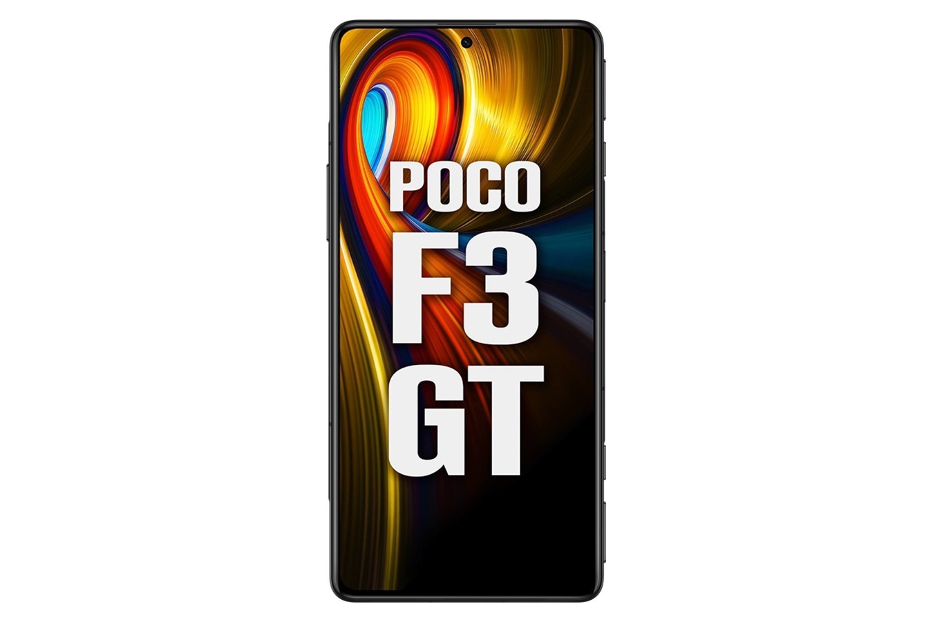 poco t3 gt