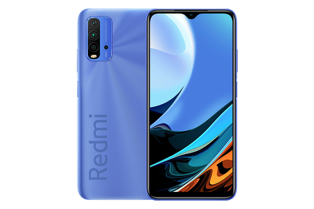 xiaomi mi t 9