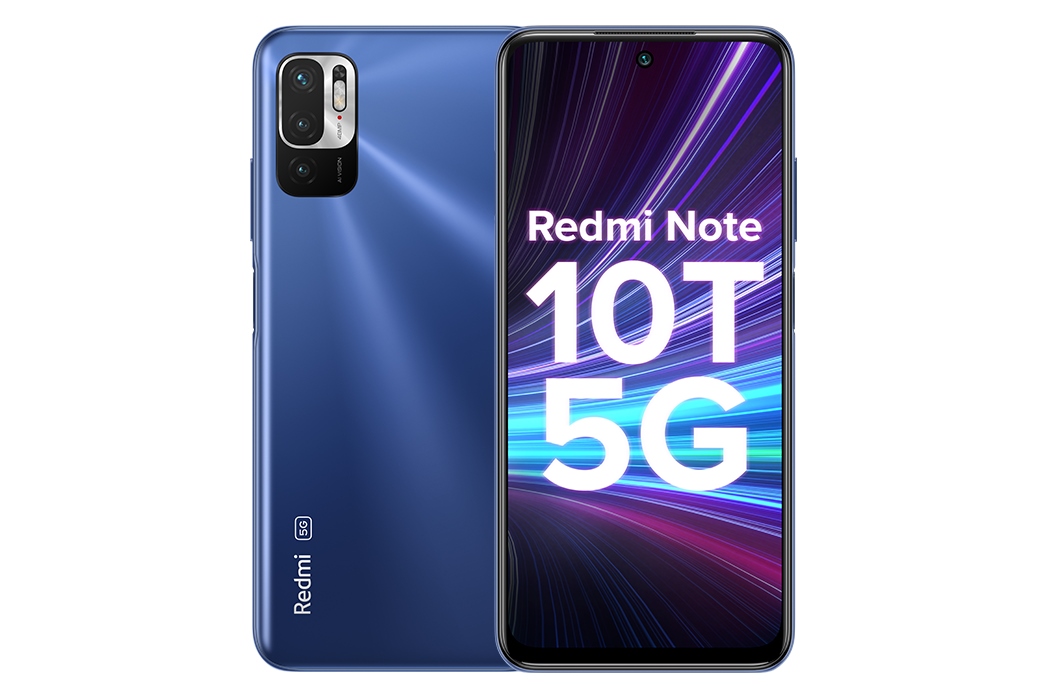 redmi 8 note 6 128