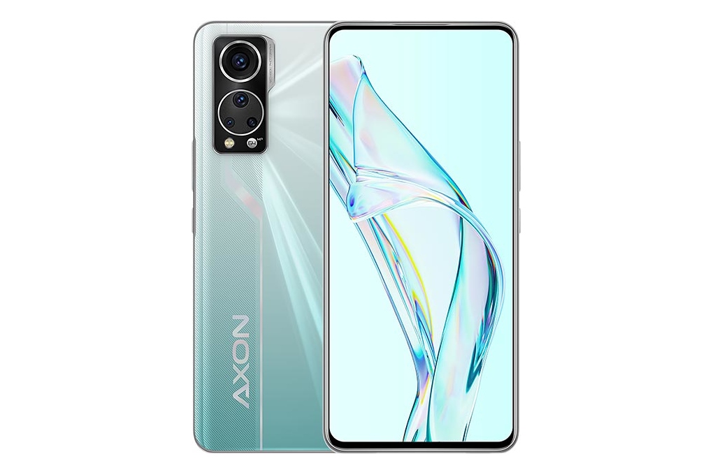 axon zte 30