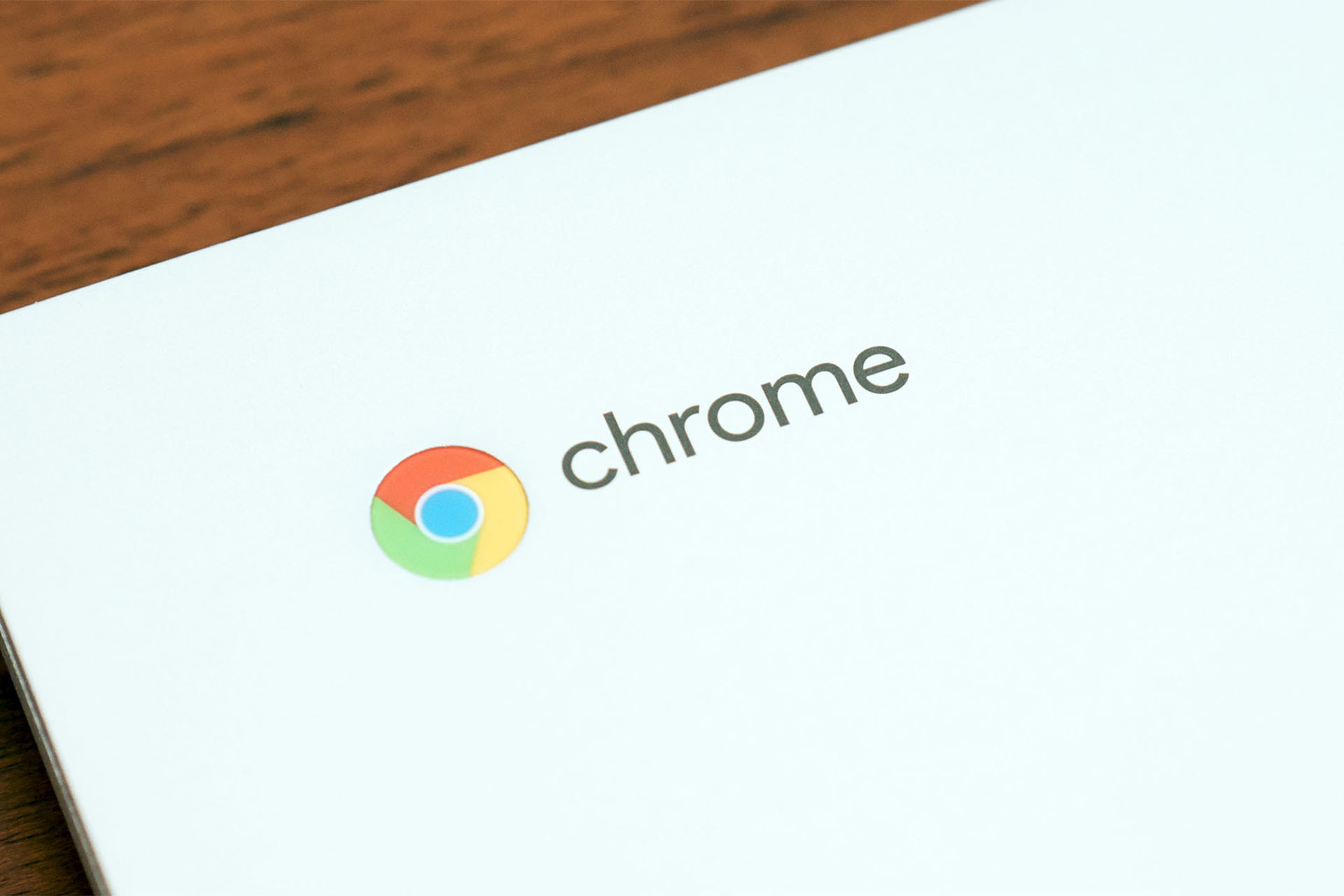 پشتیبانی از نسخه‌ اندروید آفیس روی Chrome OS به‌زودی به‌پایان می‌رسد