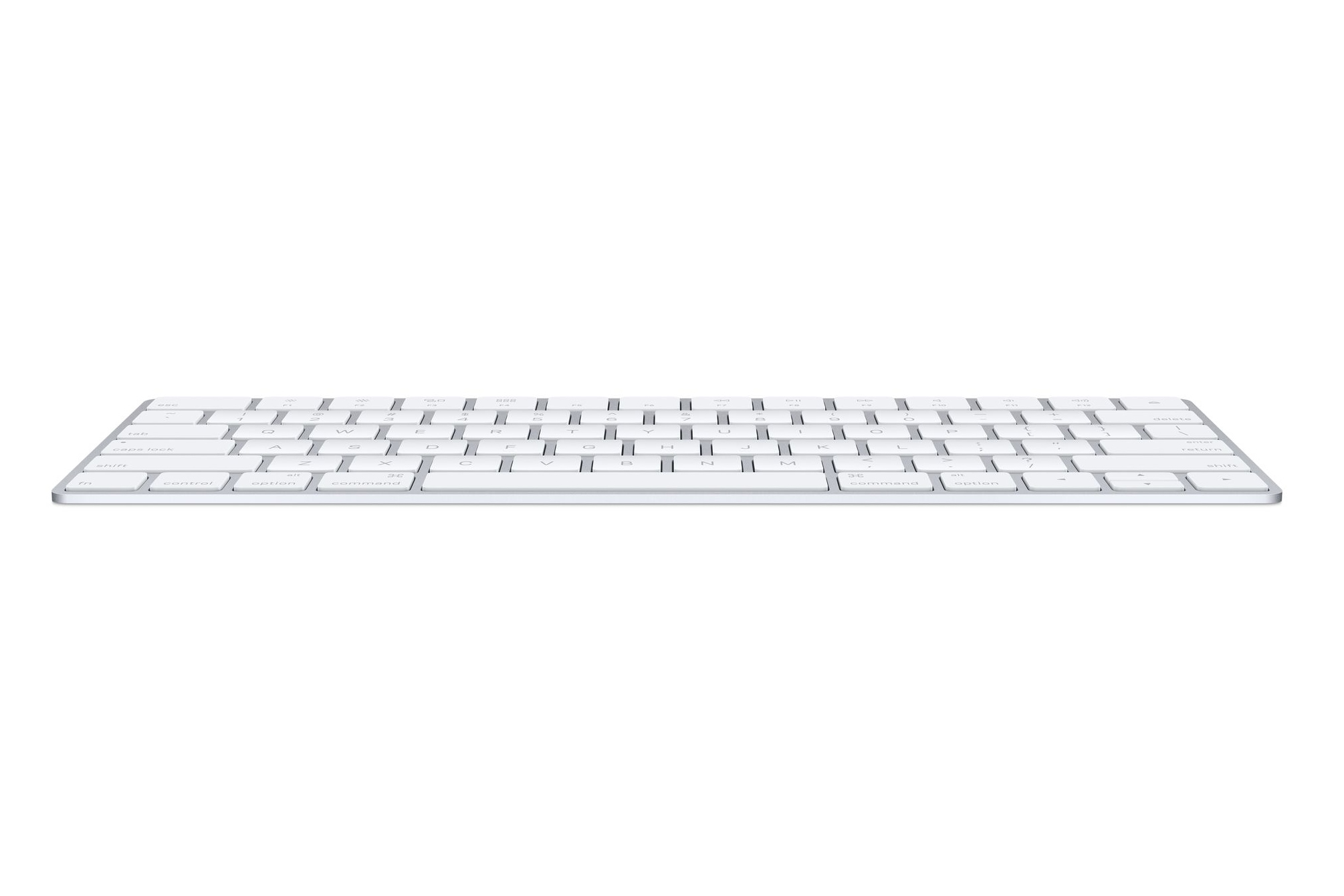 keyboard price apple