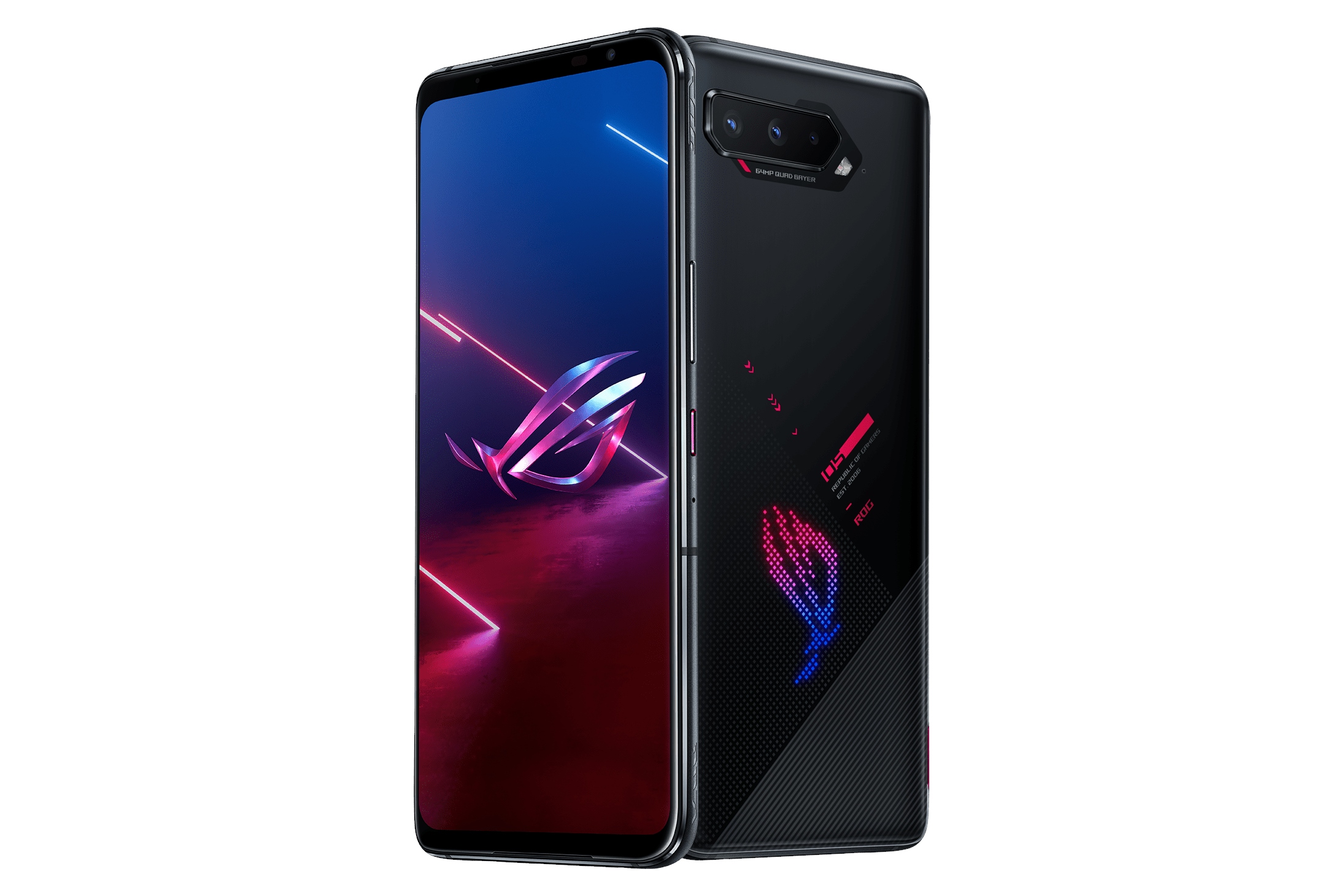 asus arozi 5 phone