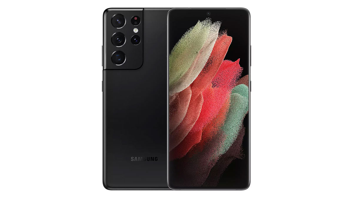 best smartphones photography samsung galaxy s21 ultra - بهترین گوشی برای عکاسی 2021 کدام است؟ معرفی گوشی هایی که بهترین دوربین را دارند