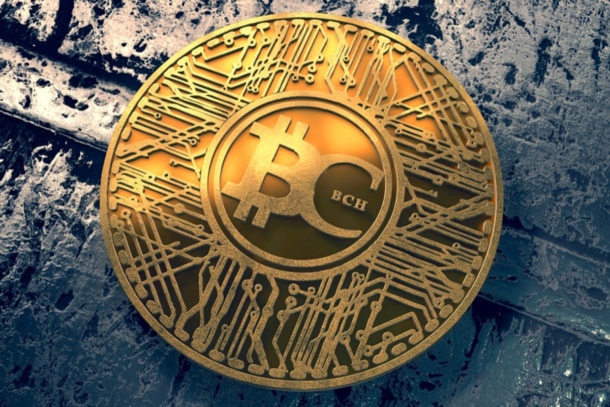 بیت کوین کش چیست ؛ تفاوت آن با بیت کوین + کیف پول ها